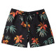 Quiksilver Ανδρικό μαγιό Everyday Mix Volley 15" - Swim Shorts for Men